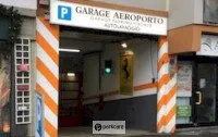 Garage Aeroporto Firenze foto 5