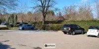 Kameha Parking foto 1