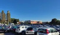 Well Parking foto 1
