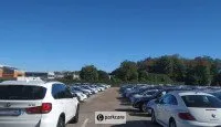 Well Parking foto 2