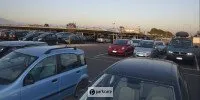 Parcheggio P2 Aeroporto Verona foto 6