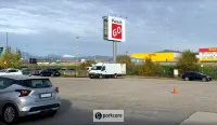 ParkinGO Bergamo foto 3