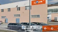 JetPark Orio foto 2
