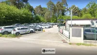 Parcheggi Low Cost foto 1