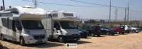 iPark24h Bari foto 2