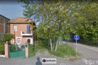 Garage Triumvirato Bologna foto 3