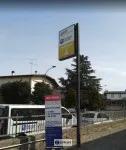 Parcheggi Low Cost Bologna foto 3