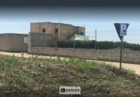 Mart Parking Brindisi foto 2