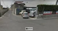Fast Parking Catania foto 3