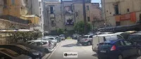 Vesuvio Parking foto 1