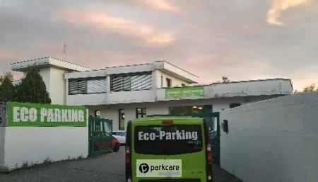 Eco Parking foto 4