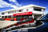 Pro Parking foto 2