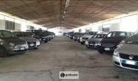 Autoparking Verona foto 1