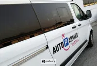 Autoparking Verona foto 2