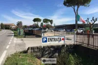 Fly Park Venezia foto 1