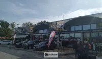 Fast Parking Venezia foto 1