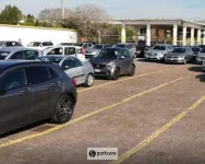 Parking Service Fiumicino foto 1