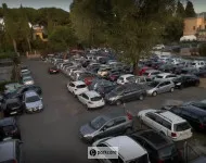 Idea Rent Parking Ciampino foto 1