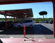 Fast Parking Ciampino foto 1