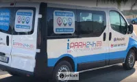 iPark24h Bari foto 6