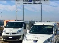 Bologna Area Parking 1 foto 3