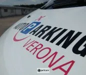 Autoparking Verona foto 4