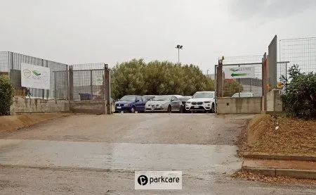 R.E.G. Auto Valet foto 2