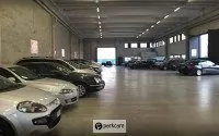 Orio Parking Valet foto 4