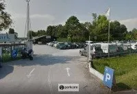 Belt Park Valet foto 1