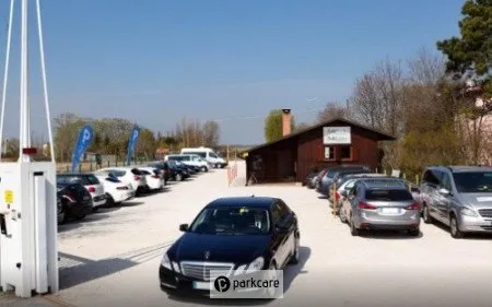 Belt Park Valet foto 2