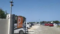Orange Airport Parking Valet foto 2