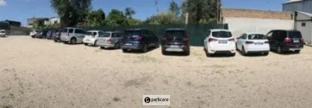 Parking Cars Napoli Valet foto 2