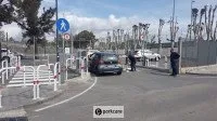 Parcheggio P1 Sosta Breve Aeroporto Catania foto 1
