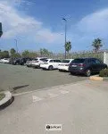 Parcheggio P6 Lunga Sosta Aeroporto Catania foto 1