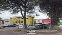 Kingparking Bologna foto 1