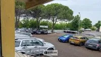 Kingparking Bologna foto 5